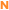 ico_n